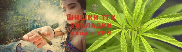 PSILOCYBIN Бугульма