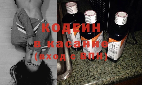 сатива Богородицк
