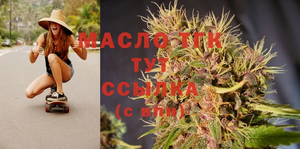 гашиш Богданович