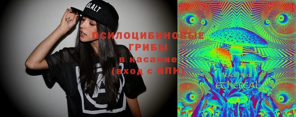 jwh Богородск