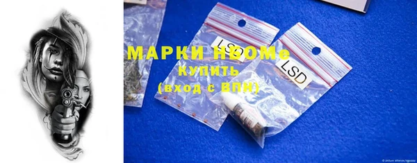 гашиш Богданович